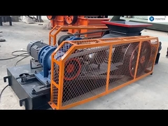 롤러 크레셔 머신